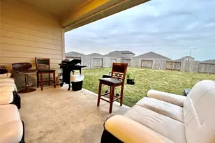 5130 Cherry Tallow Trl, Katy, TX 77449 - Photo 29