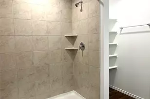 5130 Cherry Tallow Trl, Katy, TX 77449 - Photo 15