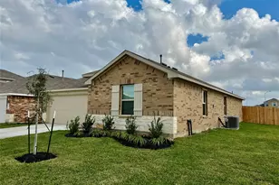 5130 Cherry Tallow Trl, Katy, TX 77449 - Photo 3