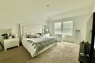 5130 Cherry Tallow Trl, Katy, TX 77449 - Photo 13