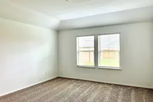 5130 Cherry Tallow Trl, Katy, TX 77449 - Photo 11