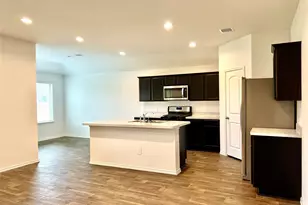 5130 Cherry Tallow Trl, Katy, TX 77449 - Photo 5