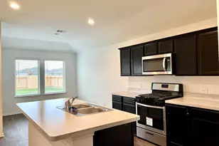 5130 Cherry Tallow Trl, Katy, TX 77449 - Photo 7