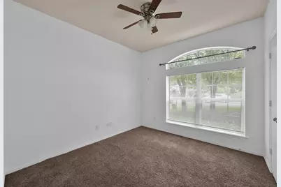 274 Adobe Terrace S, Montgomery, TX 77316 - Photo 19
