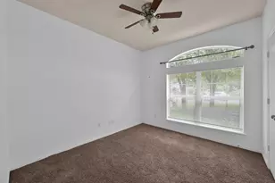 274 Adobe Terrace S, Montgomery, TX 77316 - Photo 19