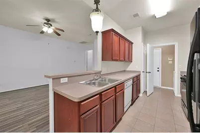 274 Adobe Terrace S, Montgomery, TX 77316 - Photo 7
