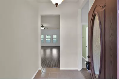 274 Adobe Terrace S, Montgomery, TX 77316 - Photo 3