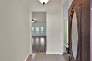 274 Adobe Terrace S, Montgomery, TX 77316 - Photo 3