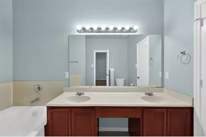 274 Adobe Terrace S, Montgomery, TX 77316 - Photo 13