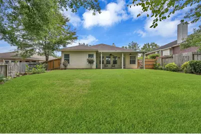 274 Adobe Terrace S, Montgomery, TX 77316 - Photo 23