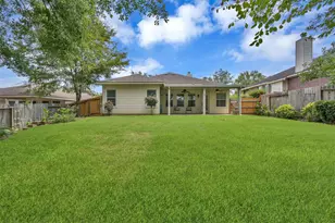 274 Adobe Terrace S, Montgomery, TX 77316 - Photo 23