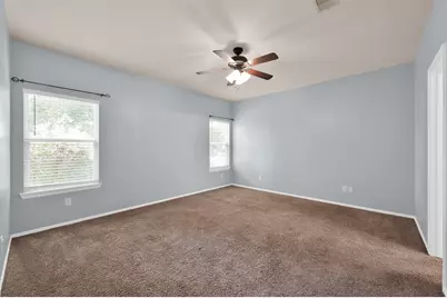 274 Adobe Terrace S, Montgomery, TX 77316 - Photo 11