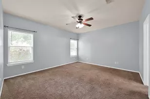 274 Adobe Terrace S, Montgomery, TX 77316 - Photo 11