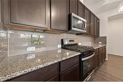 15610 Birchdale Drive, Houston, TX 77044 - Photo 3