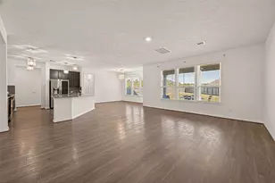 15610 Birchdale Dr, Houston, TX 77044 - Photo 7