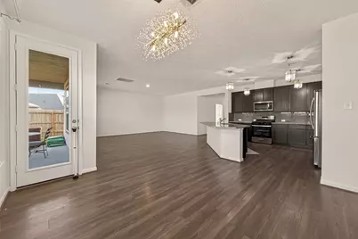 15610 Birchdale Drive, Houston, TX 77044 - Photo 9