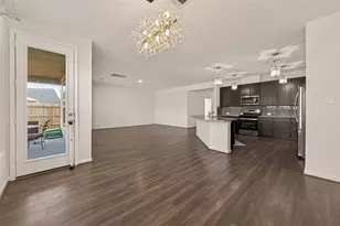 15610 Birchdale Dr, Houston, TX 77044 - Photo 9