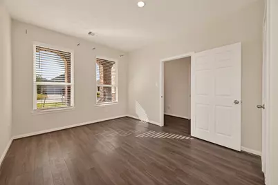 15610 Birchdale Drive, Houston, TX 77044 - Photo 11