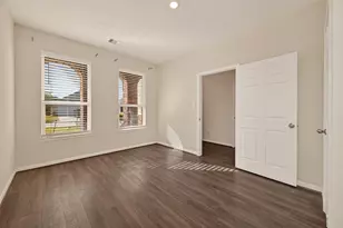 15610 Birchdale Dr, Houston, TX 77044 - Photo 11