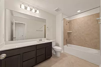 15610 Birchdale Drive, Houston, TX 77044 - Photo 15