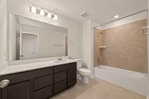 15610 Birchdale Dr, Houston, TX 77044 - Photo 15