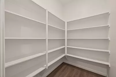 15610 Birchdale Drive, Houston, TX 77044 - Photo 5