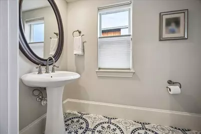 1223 Welch Street, Houston, TX 77006 - Photo 15