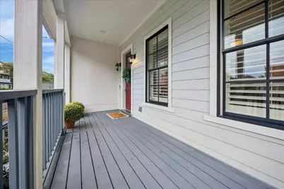 1223 Welch Street, Houston, TX 77006 - Photo 3