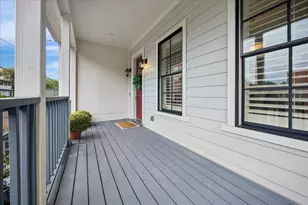 1223 Welch St, Houston, TX 77006 - Photo 3