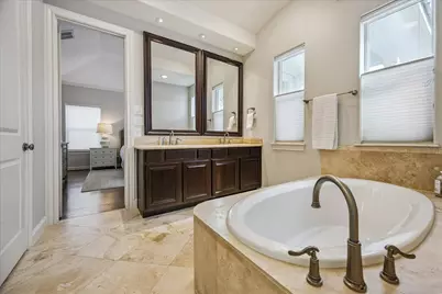 1223 Welch Street, Houston, TX 77006 - Photo 19