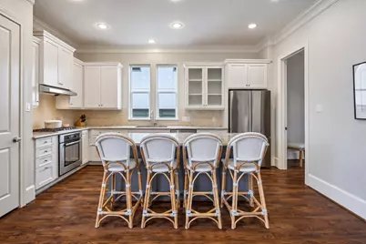 1223 Welch Street, Houston, TX 77006 - Photo 11