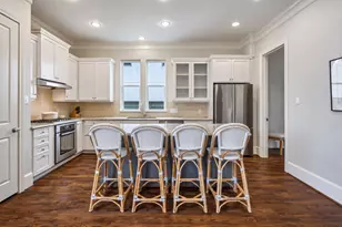 1223 Welch St, Houston, TX 77006 - Photo 11