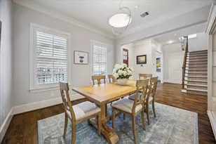 1223 Welch St, Houston, TX 77006 - Photo 5