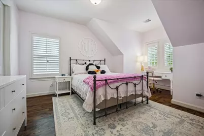 1223 Welch Street, Houston, TX 77006 - Photo 23