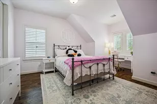 1223 Welch St, Houston, TX 77006 - Photo 23
