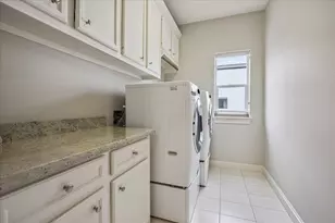 1223 Welch St, Houston, TX 77006 - Photo 27