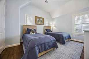 1223 Welch St, Houston, TX 77006 - Photo 25