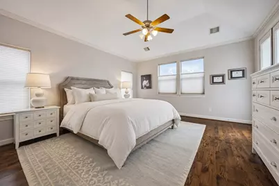 1223 Welch Street, Houston, TX 77006 - Photo 17