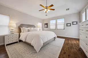 1223 Welch St, Houston, TX 77006 - Photo 17