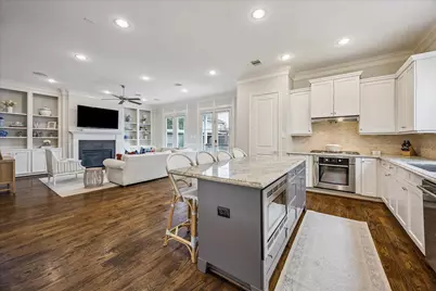 1223 Welch Street, Houston, TX 77006 - Photo 13