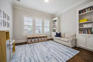 1223 Welch St, Houston, TX 77006 - Photo 7