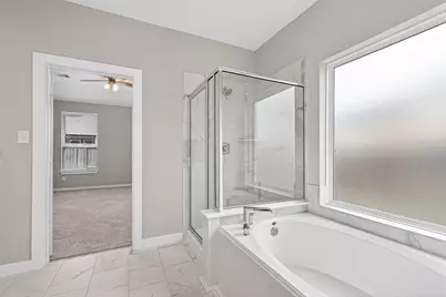 3306 Tilley Drive, Rosenberg, TX 77471 - Photo 41