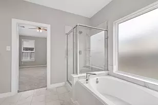 3306 Tilley Dr, Rosenberg, TX 77471 - Photo 41