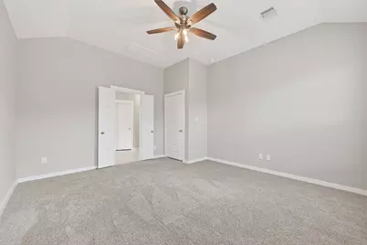 3306 Tilley Drive, Rosenberg, TX 77471 - Photo 35