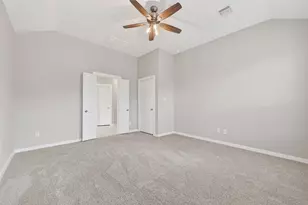 3306 Tilley Dr, Rosenberg, TX 77471 - Photo 35