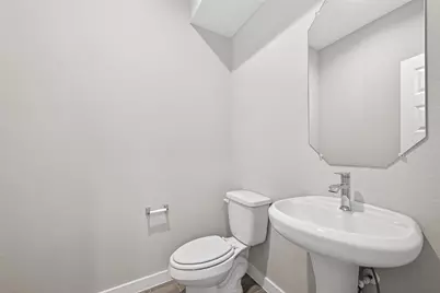 3306 Tilley Drive, Rosenberg, TX 77471 - Photo 31