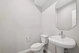 3306 Tilley Dr, Rosenberg, TX 77471 - Photo 31