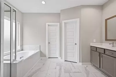 3306 Tilley Drive, Rosenberg, TX 77471 - Photo 37