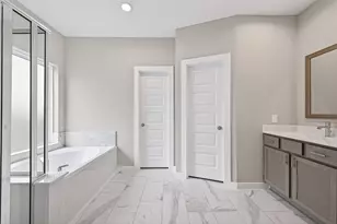 3306 Tilley Dr, Rosenberg, TX 77471 - Photo 37