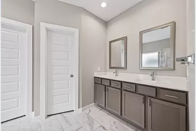 3306 Tilley Drive, Rosenberg, TX 77471 - Photo 39